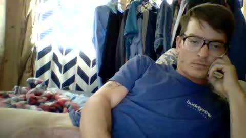 Snapshot of chrisvibess chatting on 07-13-26, 03:15 chrisvibess online show from 07-13-26, 03:15