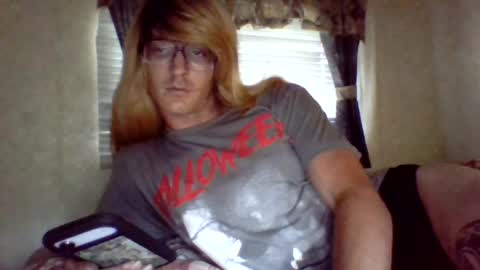Snapshot of chrisvibess chatting on 07-23-26, 11:13 chrisvibess online show from 07-23-26, 11:13