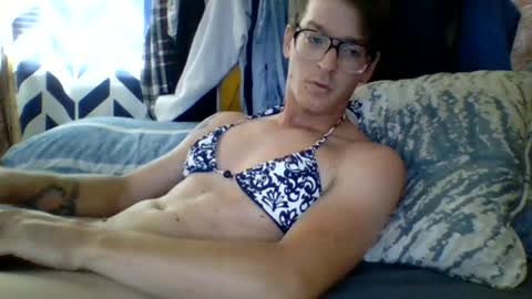 Snapshot of chrisvibess chatting on 07-28-26, 02:57 chrisvibess online show from 07-28-26, 02:57