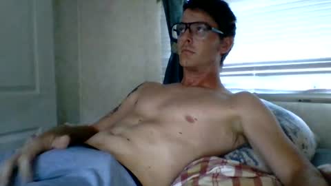 Snapshot of chrisvibess chatting on 07-29-26, 07:23 chrisvibess online show from 07-29-26, 07:23