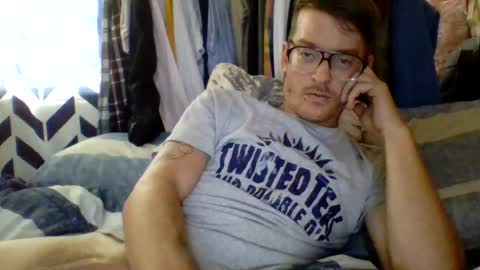 Snapshot of chrisvibess chatting on 08-04-26, 05:15 chrisvibess online show from 08-04-26, 05:15