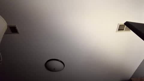 chrisw8121 online show from 02-28-26, 11:50