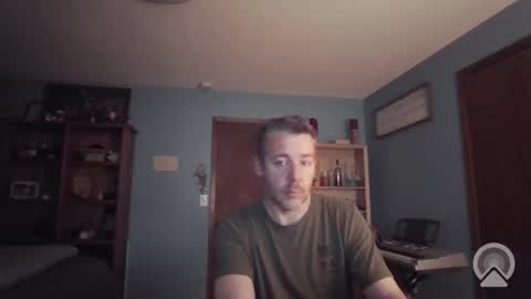 chrisw8121 online show from 04-04-26, 11:46