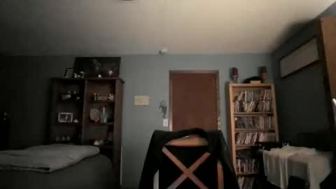 Chris online show from 02-20-26, 05:15