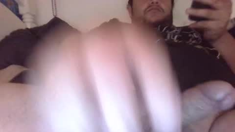 CreepyCrawlyQueenIsmyfavstreamerbyfar online show from 01-23-25, 11:58