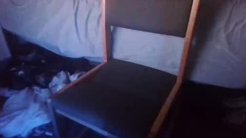 CreepyCrawlyQueenIsmyfavstreamerbyfar online show from 03-02-26, 06:47