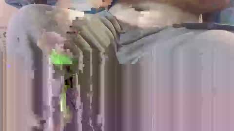 CreepyCrawlyQueenIsmyfavstreamerbyfar online show from 06-06-26, 07:40