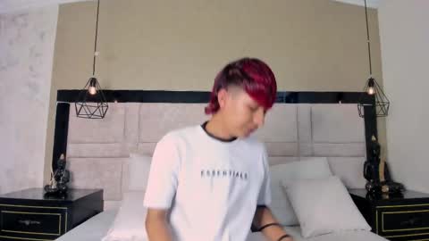 Chris online show from 03-17-26, 03:33