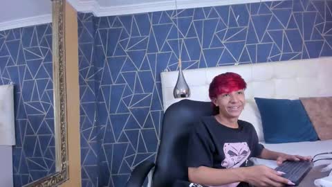 Chris online show from 03-21-26, 09:18