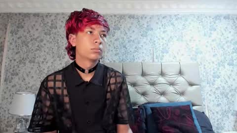 Chris online show from 03-23-26, 02:15