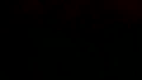 chriundprinzessin online show from 04-20-26, 07:04