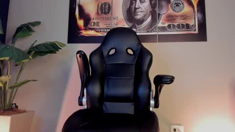 chrizmacgregor online show from 02-28-26, 01:06