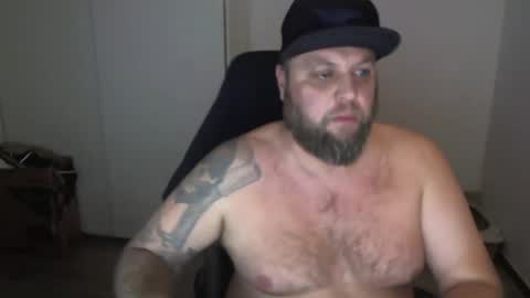 Snapshot of chrizz80 chatting on 01-11-25, 10:40 Chrizz online show from 01-11-25, 10:40