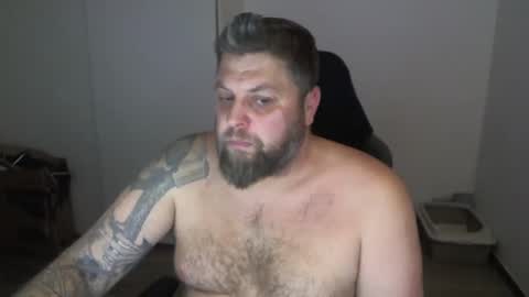 Snapshot of chrizz80 chatting on 01-12-25, 01:42 Chrizz online show from 01-12-25, 01:42