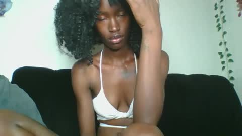 Snapshot of chroe22 chatting on 01-07-26, 08:11 chroe22 online show from 01-07-26, 08:11