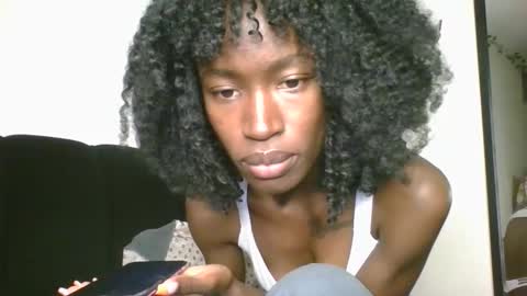 Snapshot of chroe22 chatting on 03-08-26, 02:59 chroe22 online show from 03-08-26, 02:59