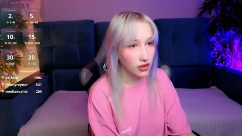 Snapshot of chrome_heartz chatting on 04-25-26, 03:31 EvaBlonde TayaBrunette EliieBlack hair online show from 04-25-26, 03:31