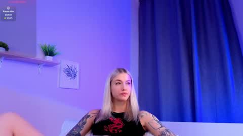 Snapshot of chrome_heartz chatting on 04-27-26, 09:07 EvaBlonde TayaBrunette EliieBlack hair online show from 04-27-26, 09:07