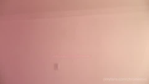 Gwendy Fox online show from 07-28-26, 02:13