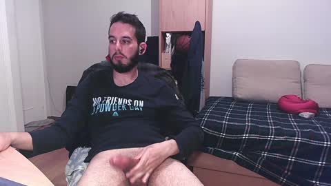 Snapshot of chromefox123 chatting on 12-07-24, 07:21 Chromefox123 online show from 12-07-24, 07:21