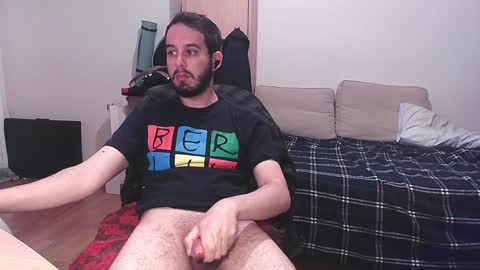 Snapshot of chromefox123 chatting on 12-26-24, 02:59 Chromefox123 online show from 12-26-24, 02:59