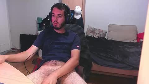 Snapshot of chromefox123 chatting on 11-30-25, 06:17 Chromefox123 online show from 11-30-25, 06:17