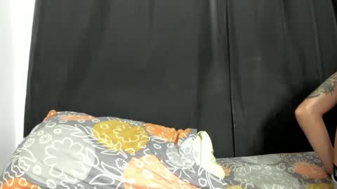 Mach online show from 02-28-25, 10:17