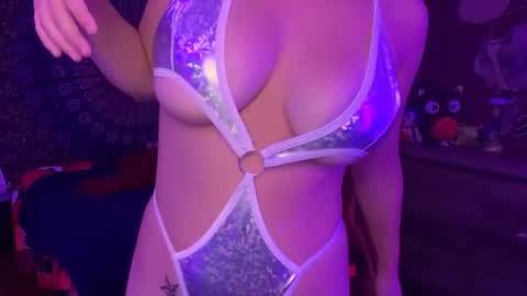 chromeheartzz online show from 03-19-26, 03:54