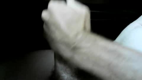 Snapshot of chronicallyhard247 chatting on 07-15-26, 03:28 chronicallyhard247 online show from 07-15-26, 03:28