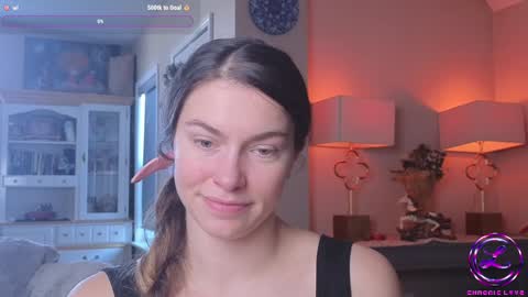 Marley online show from 01-16-25, 09:30