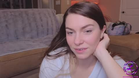 Marley online show from 01-30-25, 12:39