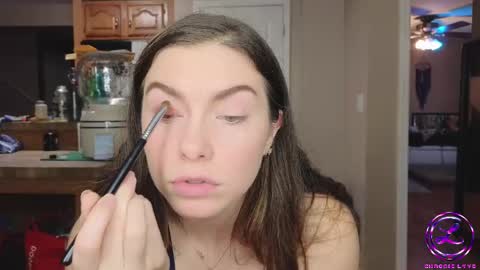 Marley online show from 02-16-25, 01:36