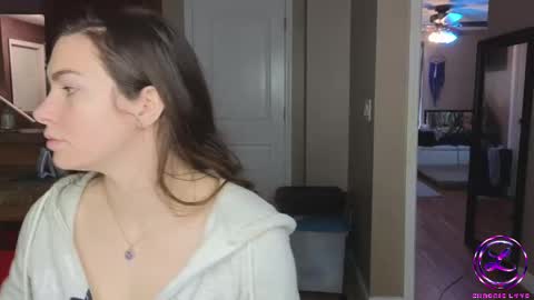 Marley online show from 02-19-25, 04:44