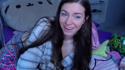 Marley online show from 03-26-26, 03:06