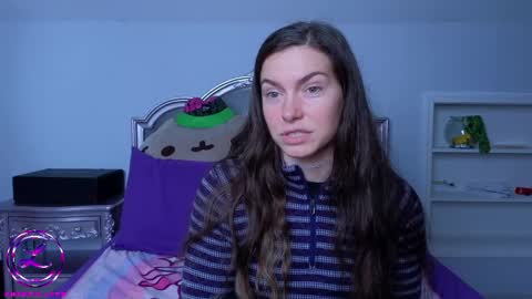 Marley online show from 04-02-26, 12:41