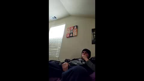 Snapshot of chronicup chatting on 01-31-26, 10:41 chronicup online show from 01-31-26, 10:41