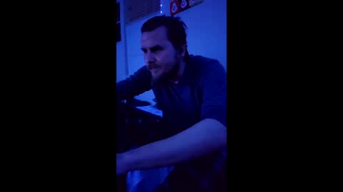 Snapshot of chronicup chatting on 02-11-26, 06:29 chronicup online show from 02-11-26, 06:29