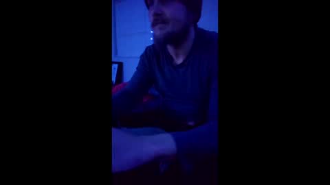 Snapshot of chronicup chatting on 02-15-26, 10:25 chronicup online show from 02-15-26, 10:25