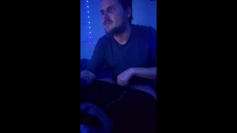 Snapshot of chronicup chatting on 02-16-26, 09:16 chronicup online show from 02-16-26, 09:16