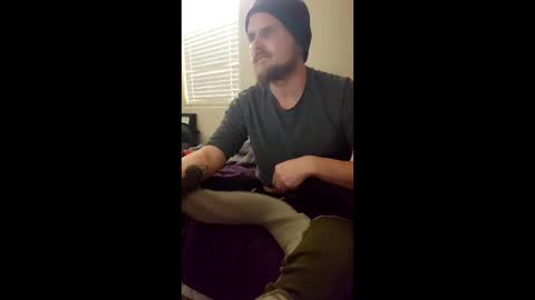 Snapshot of chronicup chatting on 02-16-26, 11:12 chronicup online show from 02-16-26, 11:12