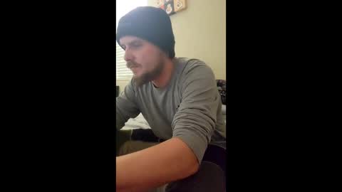 Snapshot of chronicup chatting on 02-25-26, 09:57 chronicup online show from 02-25-26, 09:57