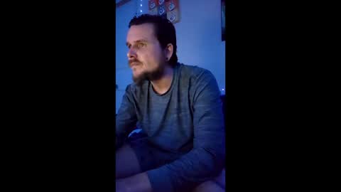 Snapshot of chronicup chatting on 02-28-26, 08:26 chronicup online show from 02-28-26, 08:26