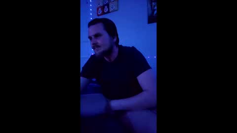 Snapshot of chronicup chatting on 03-14-26, 10:42 chronicup online show from 03-14-26, 10:42