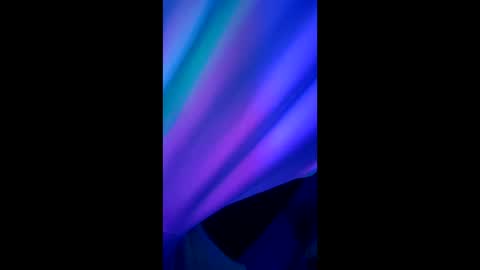 chronicvibez online show from 12-21-25, 10:11