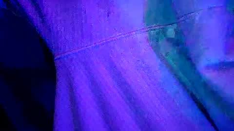 chronicvibez online show from 01-11-26, 12:59