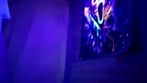 chronicvibez online show from 01-14-26, 04:45