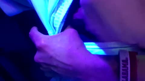 chronicvibez online show from 02-15-26, 08:02