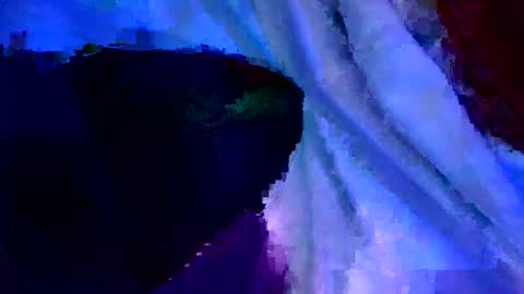 chronicvibez online show from 04-01-26, 12:28