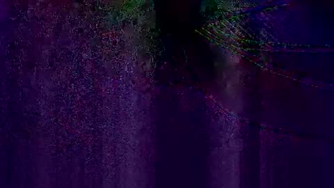 chronicvibez online show from 04-05-26, 12:30