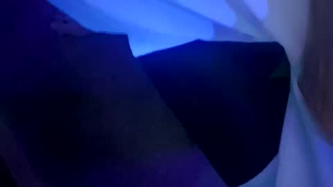 chronicvibez online show from 04-05-26, 12:35